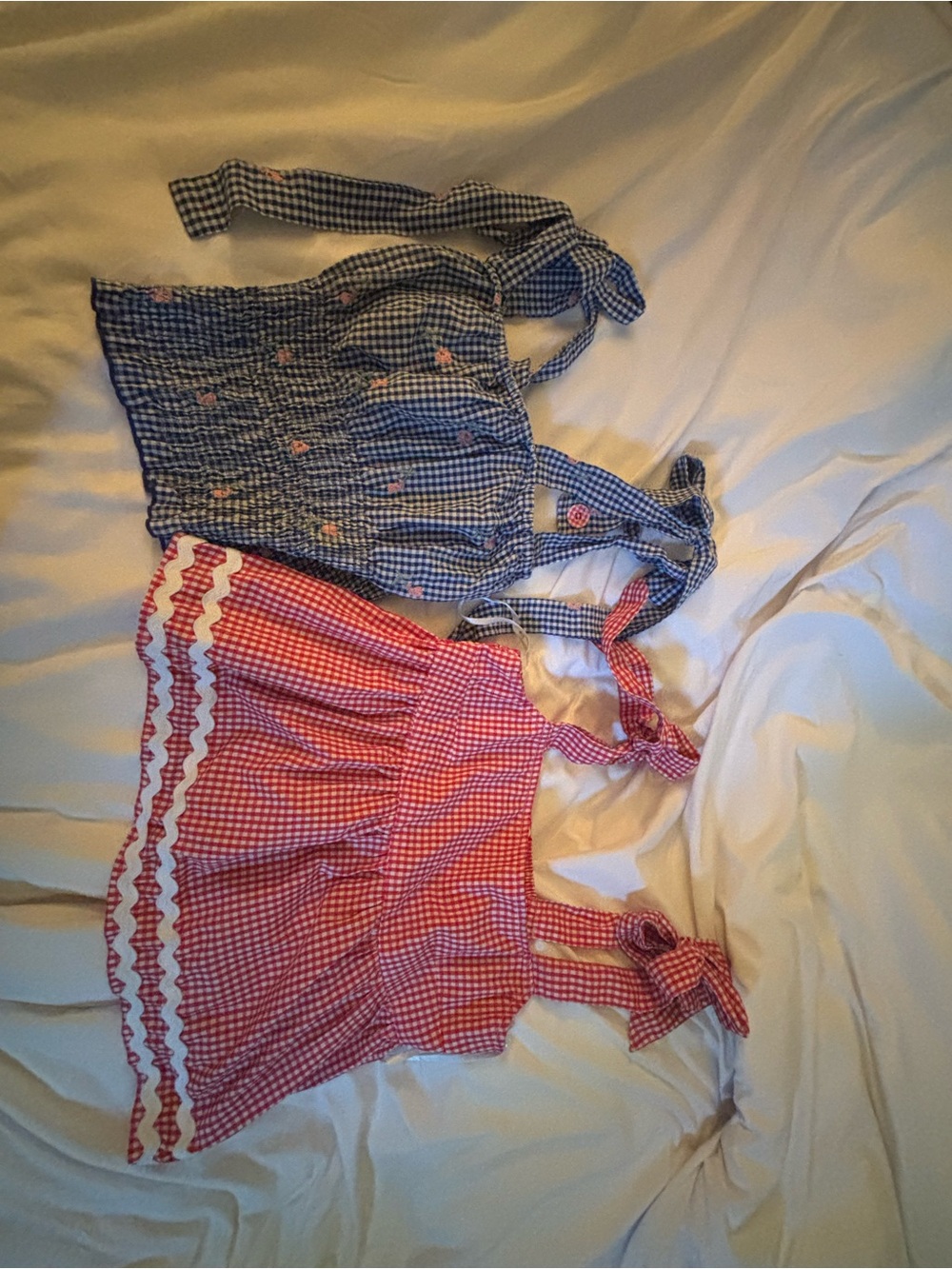 Tops for sale